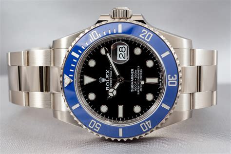 rolex herren modelle|rolex armbanduhren herren.